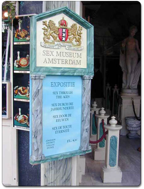 sexmuseum1