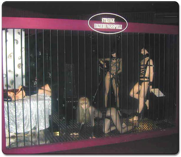sexmuseum2