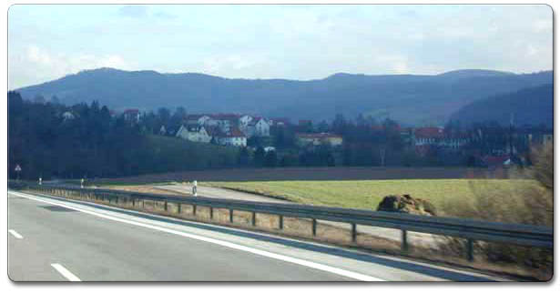weimar2