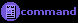 directory