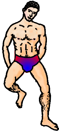 CruiserC.gif    