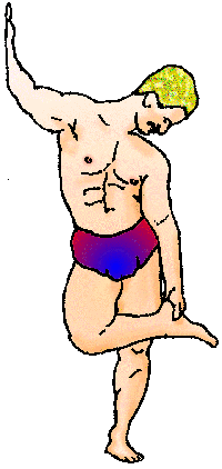Leanin1C.gif    