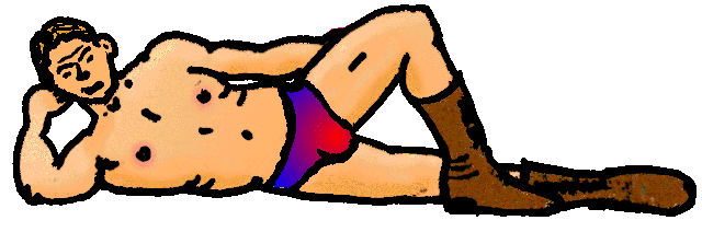 Stretched.gif