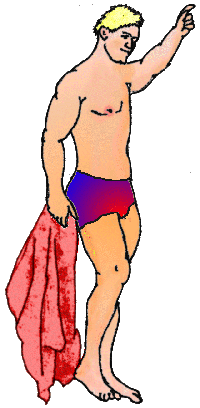 TowelC.gif      