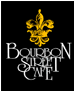 photo courtesy of www.bourbonstreetcafe.com