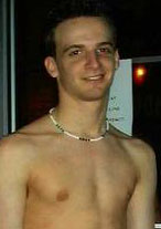 chris browning