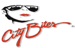 image courtesy of citybites.com