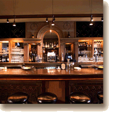 photo courtesy of www.deepforkgrill.com
