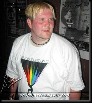 the one and only GUY!!!