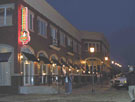 photo courtesy of www.hideawaypizza.com