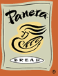 image courtesy of www.panera.com