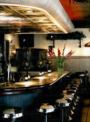 photo courtesy of www.funfresh..com