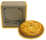 img courtesy of www.pioneerpies.com