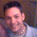 Scotty Hirschler