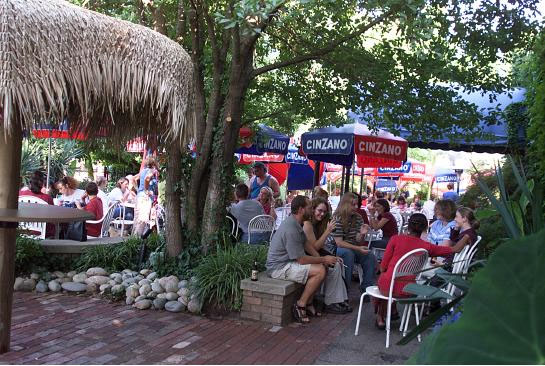 image from www.themont.com