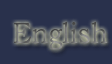 English