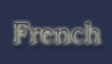 French