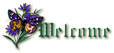 Janwelcome.jpg (15614 bytes)