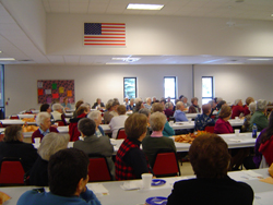 Workshop photo 1