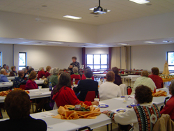 Workshop photo2