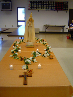Rosary