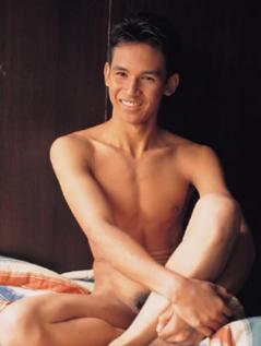 voir video gay sexe gratuit hot hung shemales