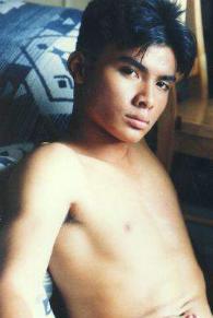 Foreskin Fiesta 2