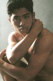 photo gay hot gay clubs in bangkok