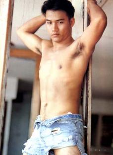 free gay bestiailty videos nifty transsexual