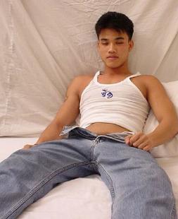 e lynn harris gay from Abel cerita gay koleksi stim