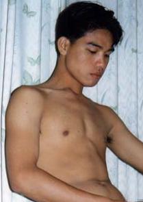 siegessaule gay gaya gay air schedules