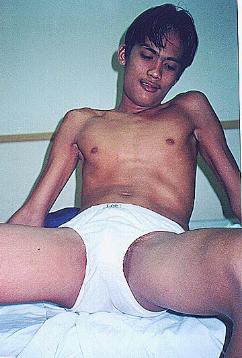 free shemale orgy porn from Lorenzo cerita erotik gay