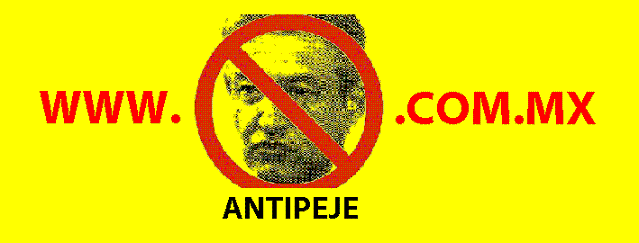 mentiroso,demagogo,violento, y no respeta las leyes