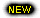 New2.gif (3186 bytes)
