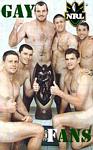 Join Gay NRL Fans!