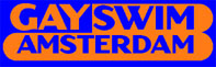 Gay Swim Amsterdam