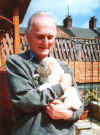 Pippin_and_JRB5wks.jpg (51590 bytes)