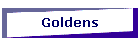 Goldens