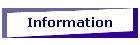 Information