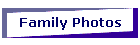 Family Photos
