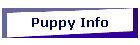 Puppy Info