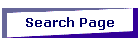 Search Page