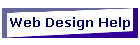 Web Design Help