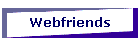 Webfriends