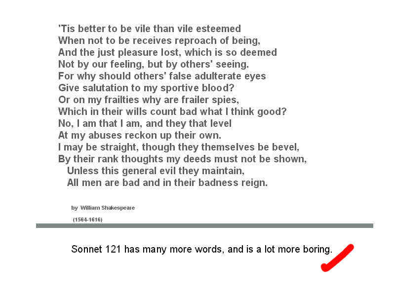 Sonnet4