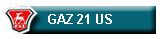 GAZ 21 US