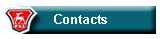 Contacts