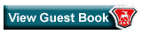 View Guestbook