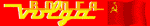 -----Higly recomended link!------