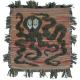 017.Polip 1968